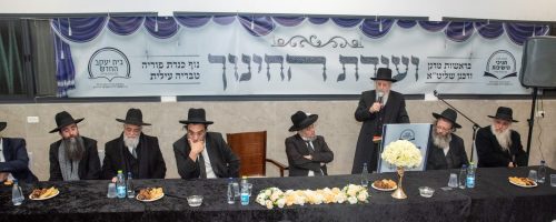 1642668426736_1642668417031_ZOM_7498