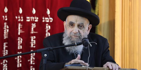 18-שנה-לפטירת-הגרש-אטון-ראש-ישיבת-ראשית-חכמה.-צילום-יעקב-כהן-11