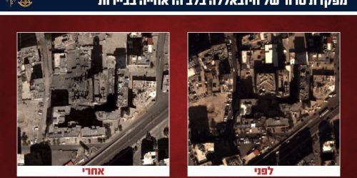 1b653a28-7100-4d65-8dea-8dc690b16e77