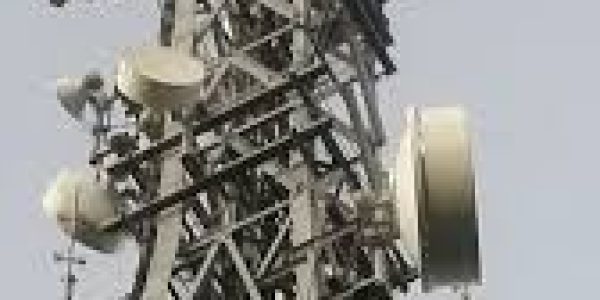 1אנטנה סוללרית תקשורת ויקיפדיה