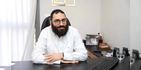 20-12-2025-15-39-26-143A1966-1-scaled