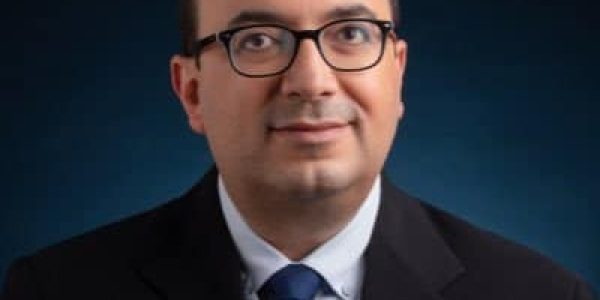 ח״כ סמי אבו שחאדה // צילום: מתוך טוויטר