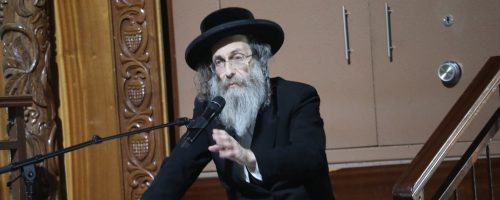 20200729225551_BQ2A2366