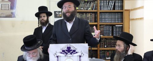 20200825121452_BQ2A5316