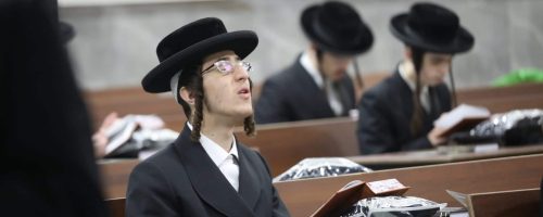 20210806054108_BQ2A4702