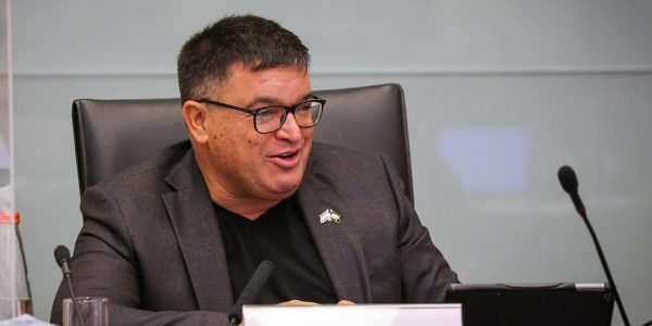 מיכאל ביטון