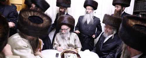 20221012171033_0S8A6565