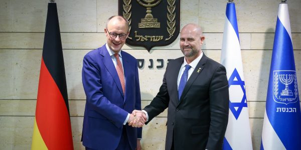 20240212103312_NOAM1907