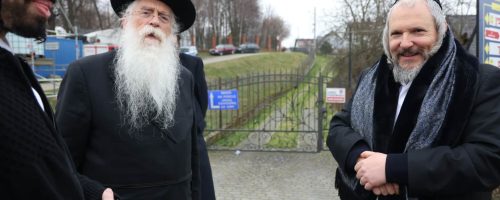 20240301141331_029A1453-1