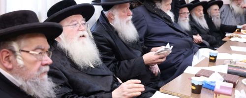 20240319134552_029A9760