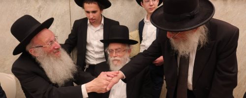 20240519220301_IMG_0098