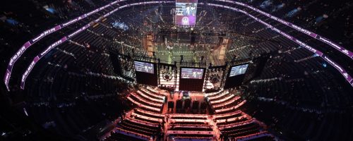 צילום אלי קובין