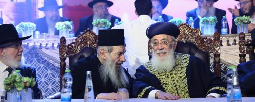 20241028_232010041_iOS