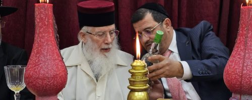 צילום: איתי קצב