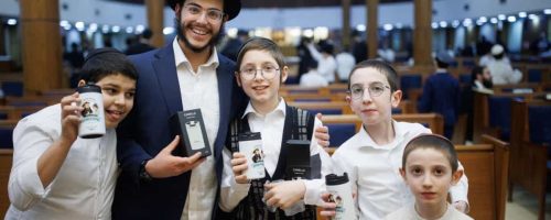 20260221 21.00 №6821