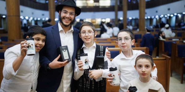 20260221 21.00 №6821