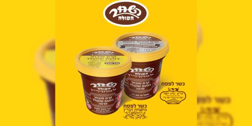 21249_pesach_yachatz_a