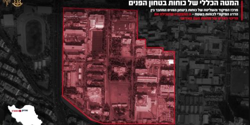 225f8a0a-7bef-4bb2-b02b-f4bab6eed7bf