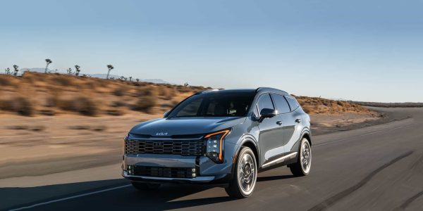 22819_2026_Sportage_HEV_1920X1080_long