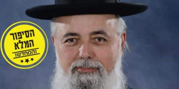 23cf9d24-c753-4bcb-b3ca-d527e158bf0e