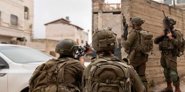 23f85335-d39c-4d77-9f09-3c21c7f3811b