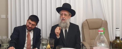 2f725982-452d-4508-b183-774dd83aac73