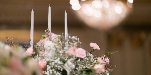 תמונה פריפיק