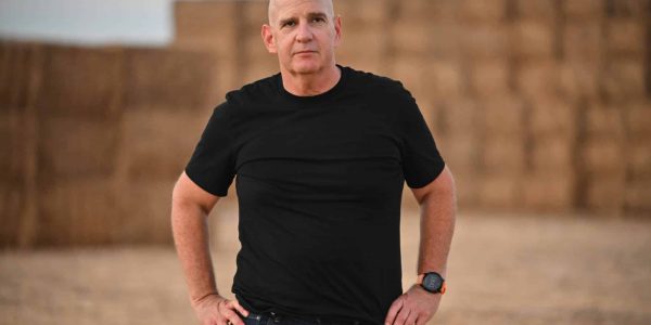 אופיר אפשטיין. צילום: באדיבות המצלם