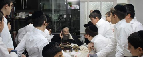 33158c67-5ecf-407e-8c4e-a45a574a0edb