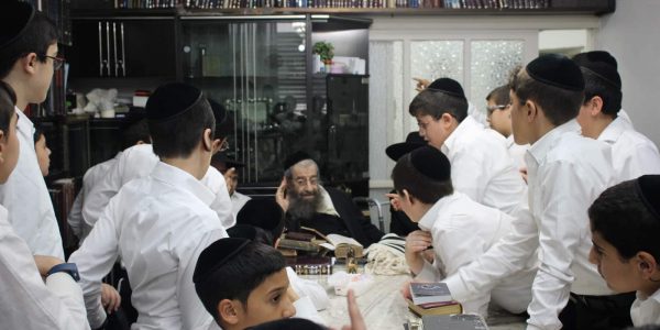 33158c67-5ecf-407e-8c4e-a45a574a0edb