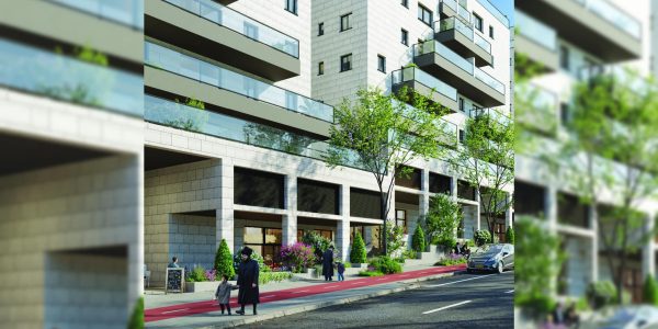 34773_3a מסחר אלעד- פקשוט יחץ