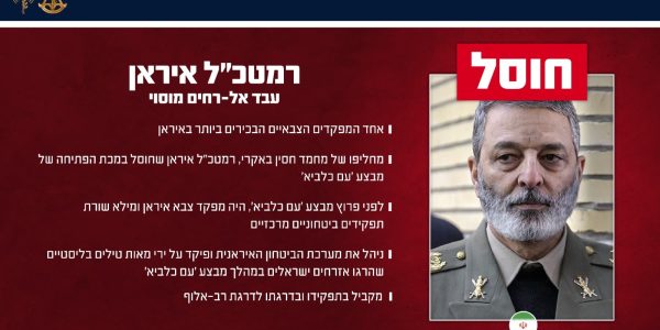 378af94e-a203-4fa8-84fc-7c6881085c2f