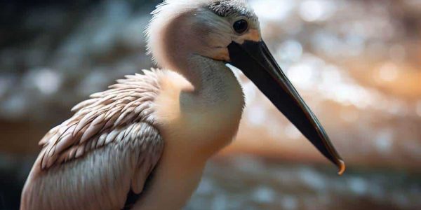 מותר בשימוש