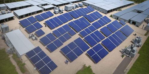 4216c31afc8448ddb7de72d7e9b516db_1765368939611