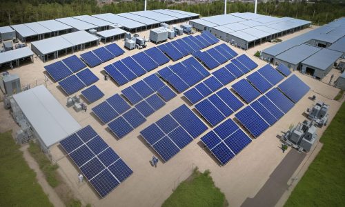 4216c31afc8448ddb7de72d7e9b516db_1765368939611