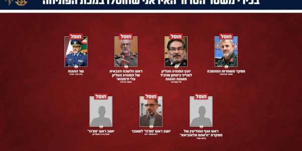 430880ab-a8d3-4fe7-a477-47ef80a59356