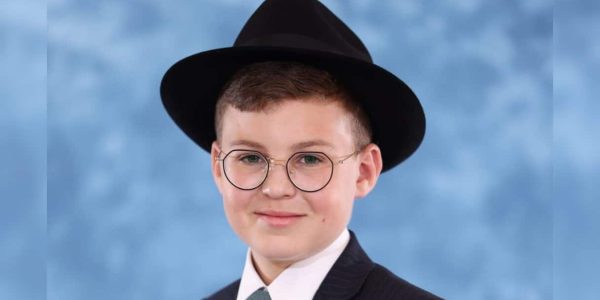 יוסף אייזנטל ז"ל