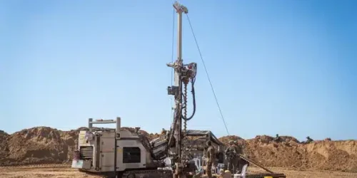 כוחות צה"ל בעזה  צילום: דו"צ