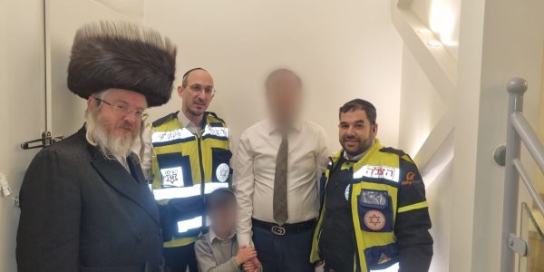 4D6D2F67-55CF-4EB9-9129-36432FAC69D3