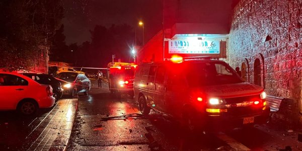 4E7EA35D-AF27-4E14-A074-5BD6E0AF7209