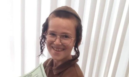 באדיבות המצלם