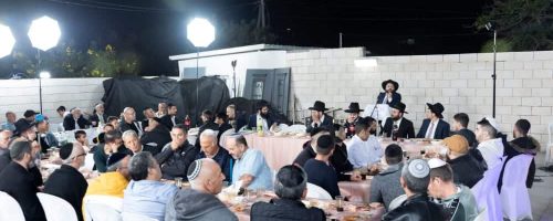 4f26e3fc-7fcd-4a17-9ce6-ea186015f5df