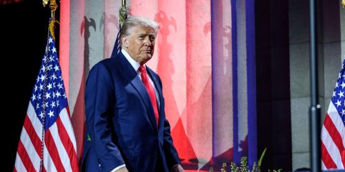 נשיא ארה"ב דונלד טראמפ  צילום: הבית הלבן