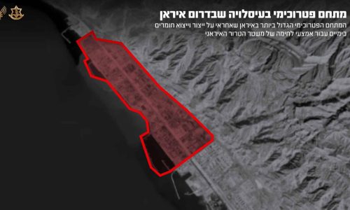 5505502e-d6ce-47e2-850b-e1785e001815