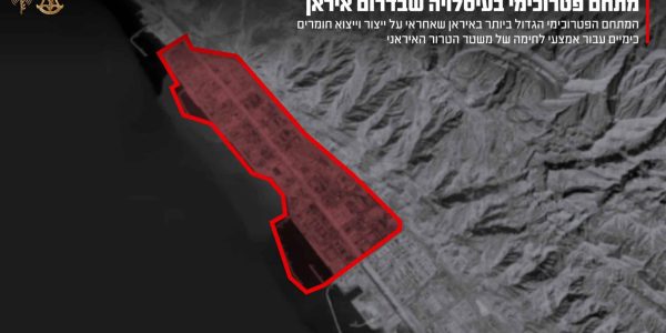 5505502e-d6ce-47e2-850b-e1785e001815