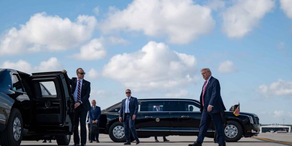 צילום רשמי של הבית הלבן