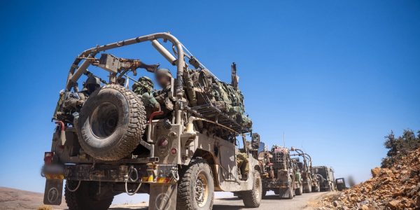 צילום: דובר צה"ל