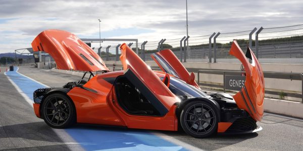 צילום: יצרן