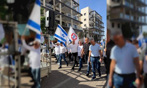 595067729_10226588107443457_9115812239275312491_n