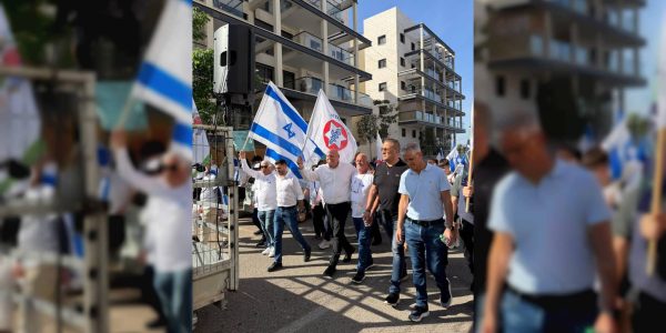 595067729_10226588107443457_9115812239275312491_n